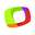 Imagem da matéria: Preso na Papudinha, Vorcaro transfere local de votação para a Papuda