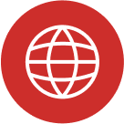 Nossa Senhora: Fux barra decisão de Dino e retoma ordem do TSE sobre posts