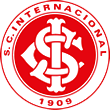Imagem da matéria: Mycael pega pênalti, e Athletico vence o Bahia na Arena da Baixada