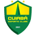 Imagem da matéria: Gramado ruim em amistoso da Seleção gera reação de brasileiros nas redes: 'Pasto'