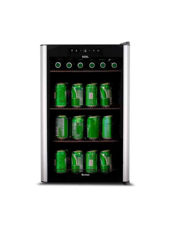 Cervejeira EOS Bierhaus Ece80 76L (220 V)