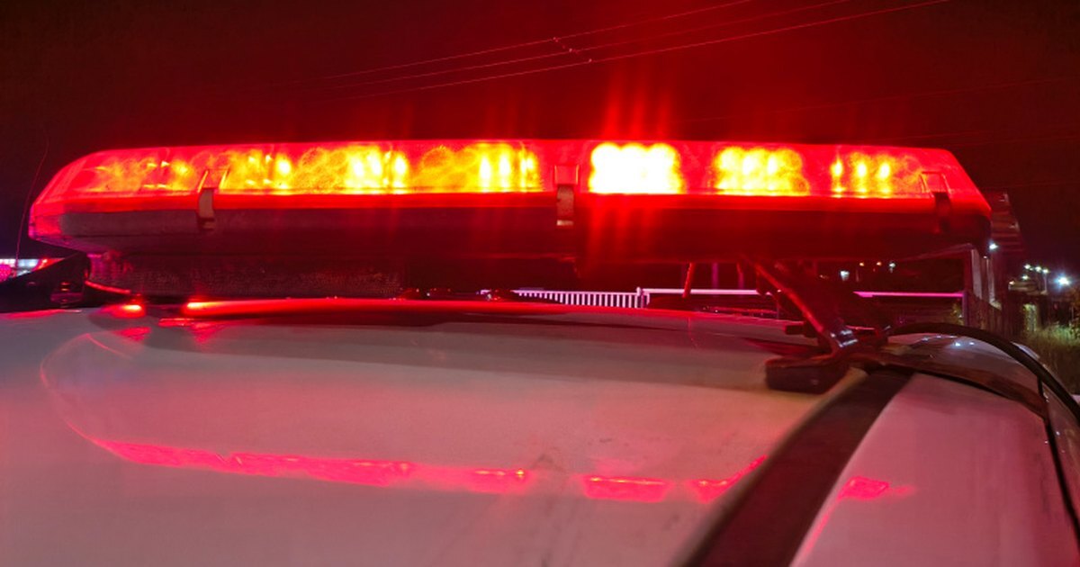 Jovem de 19 anos é sequestrado e ameaçado com arma durante cobrança de R$ 30 mil na Grande BH