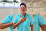 Ex-dona de "zona" é eleita deputada federal em Mato Grosso do Sul
