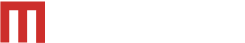 Imagem da matéria: Eleições 2026: confira atletas que venceram e perderam nas urnas