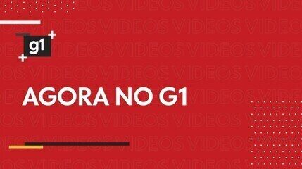 Imagem da matéria: Campanha de Lula pede cassação da chapa de Flávio Bolsonaro em ação sobre atuação da Meta nas eleições
