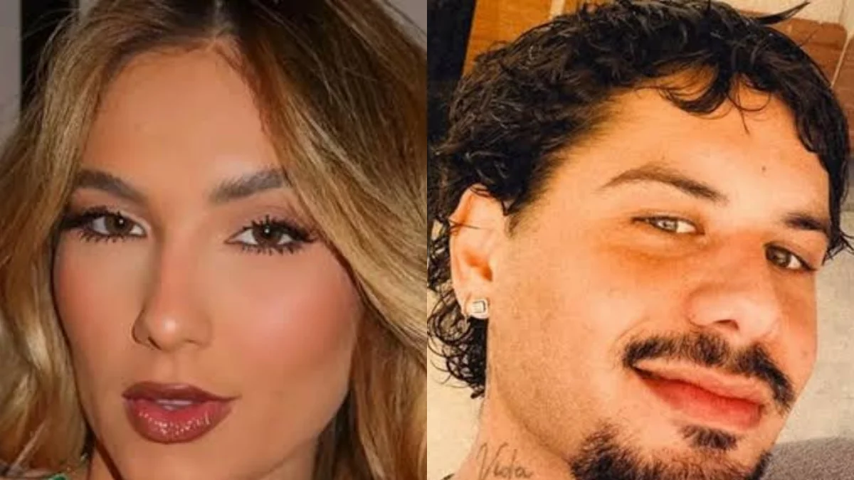 Anitta, Virginia e mais famosos com pendências na Justiça Eleitoral