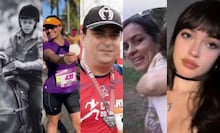 Policial civil aposentado morre após perder controle de carro e cair em córrego na Grande BH