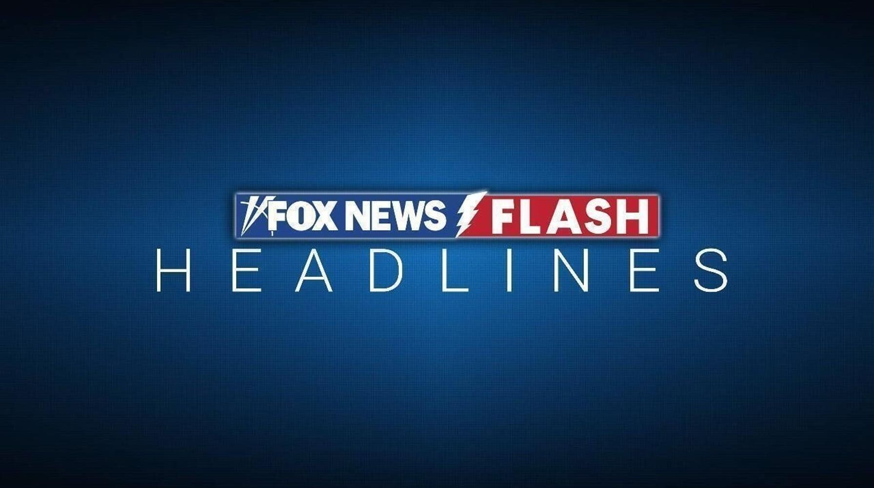Tiroteio em massa na festa de bloco da Geórgia deixa 2 mortos e 35 feridos