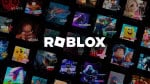 Noruega quer restringir TikTok, Snapchat e Roblox para menores de 16 anos