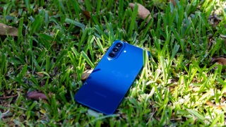 Mais uma leva de celulares Samsung recebe One UI 9.0; veja se o seu está na lista