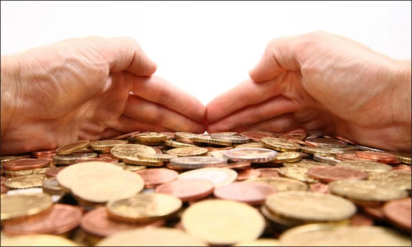 Black Friday 2026: onde encontrar cupons de desconto para economizar