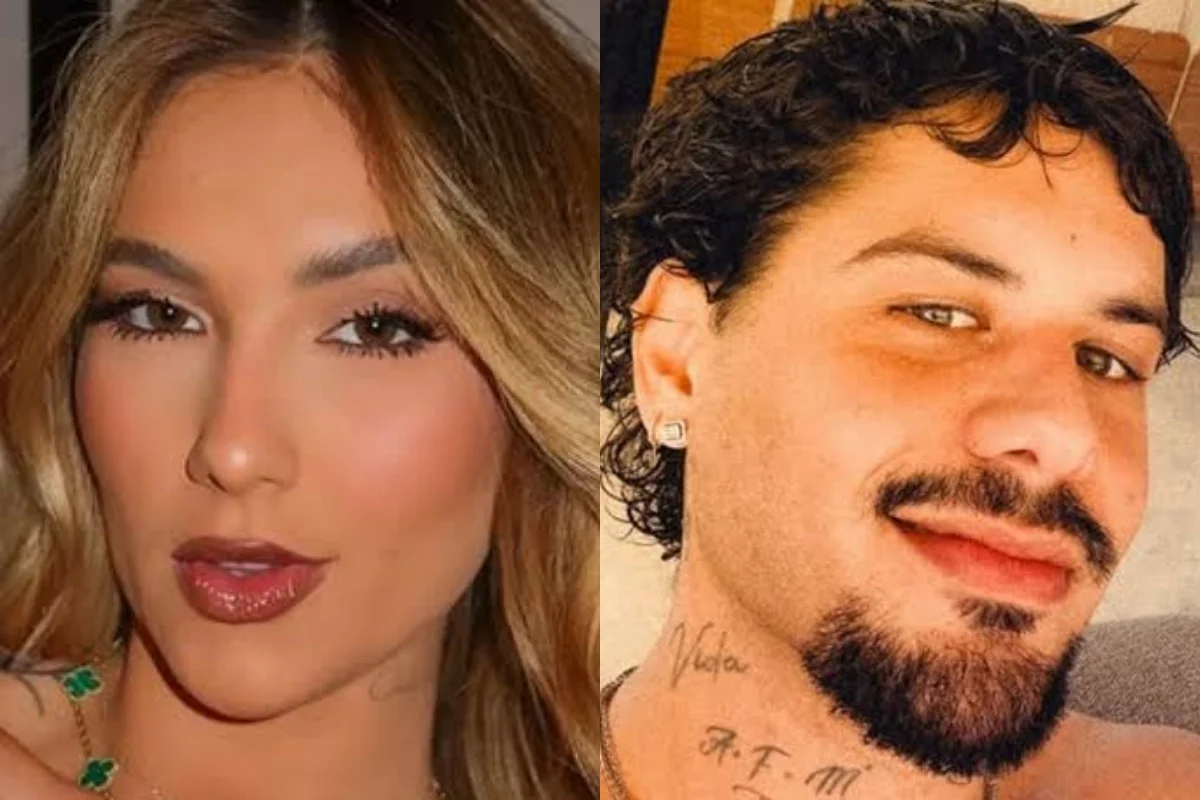 Anitta, Virginia e mais famosos com pendências na Justiça Eleitoral