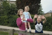Harry revela que perfume de Diana o ajudou a desbloquear memórias pós-luto