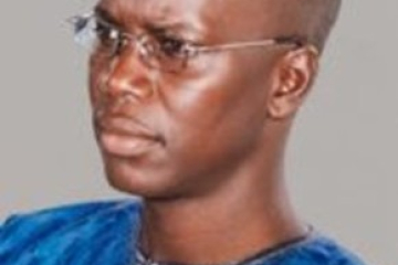 ECOWAS Court orders Gambia to exhume Mahawa Cham’s remains