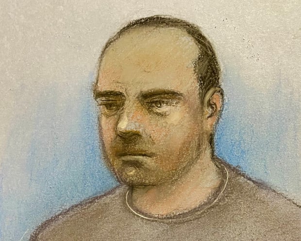 Espionagem iraniana supostamente planejava 'violência grave' contra jornalistas do Reino Unido, diz tribunal