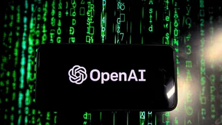 Em 2 semanas, IA da OpenAI resolveu falha no PHP que programadores tentavam decifrar há 2 anos
