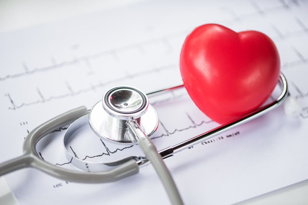 Cardiologista alerta sobre riscos e sintomas da pressão alta em crianças