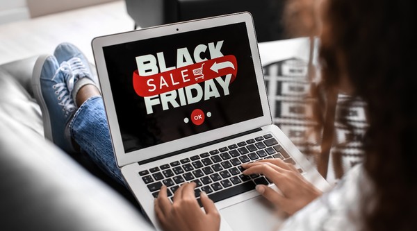 Black Friday 2026: onde encontrar cupons de desconto para economizar