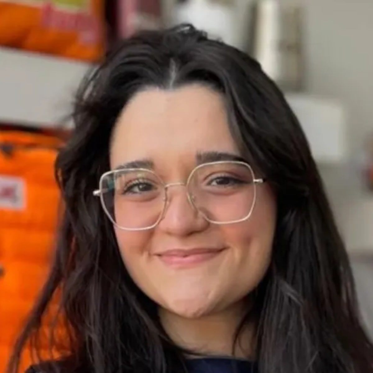 Professora de 24 anos morre após cair tentando ajudar aluno preso em banheiro de escola em SP