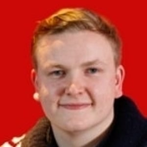 Imagem da matéria: Em uma olhada rápida: Principais conclusões do Orçamento de 2027