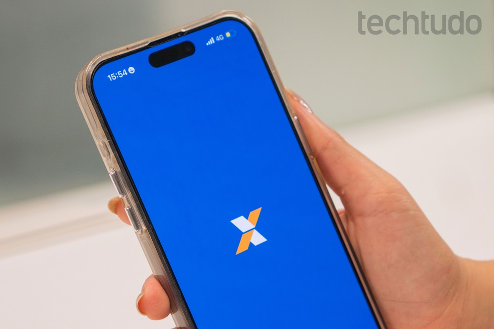 App da Caixa aparece saldo indisponível e erro no Pix; usuários reclamam