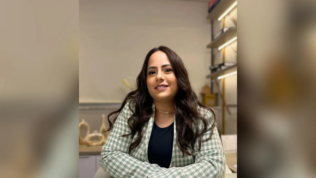 Médica que se negou dar alta a pacientes petistas no 1º turno se manifesta