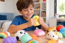 Entenda por que walkie-talkies, babás eletrônicas e assistentes virtuais podem ser um perigo real