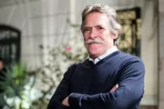 Ator José de Abreu, com 55 anos de carreira, pretende-se candidatar a deputado federal pelo Rio de Janeiro em 2022