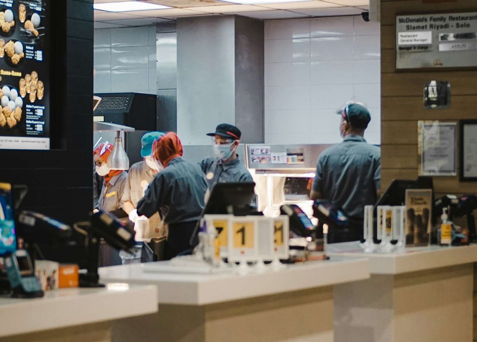 Debate sobre trabalho por hora tem se intensificado no Brasil