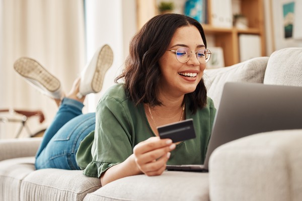 Black Friday 2026: onde encontrar cupons de desconto para economizar