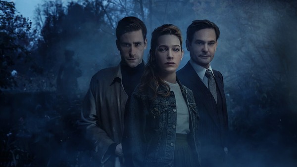 De Residêncial Hill a Carrie: 6 minisséries de Mike Flanagan da pior à melhor