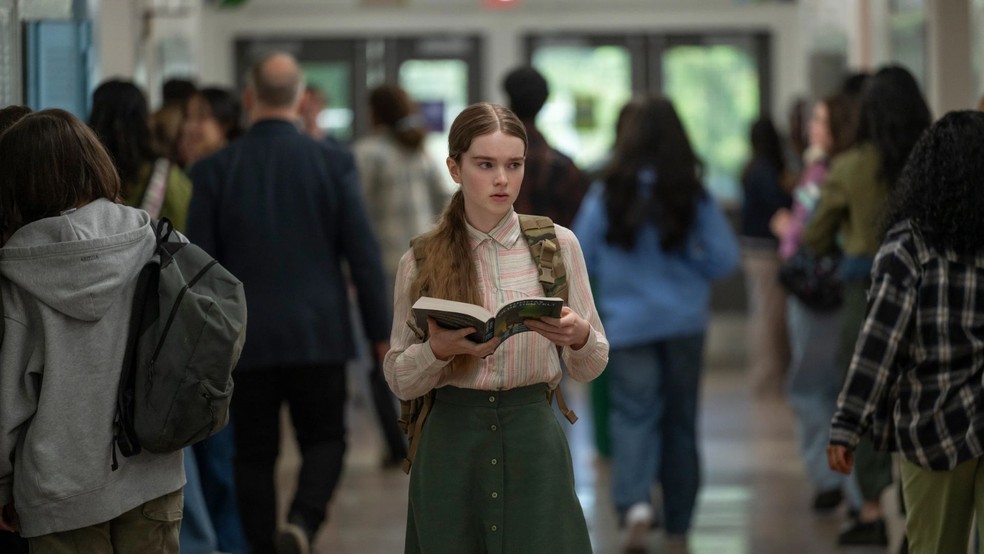 De Residêncial Hill a Carrie: 6 minisséries de Mike Flanagan da pior à melhor