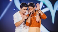 Quem é a vovó que ‘frita’ ouvindo divas pop e virou febre na internet
