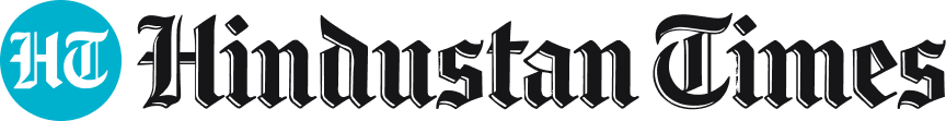 'Centralização não autorizada': Líder do Congresso apresenta queixa contra funcionário da EC em meio a polêmica sobre software de lista eleitoral
