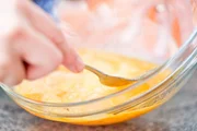 Dia Mundial do Ovo: chef dá 4 dicas para fazer os melhores ovos mexidos