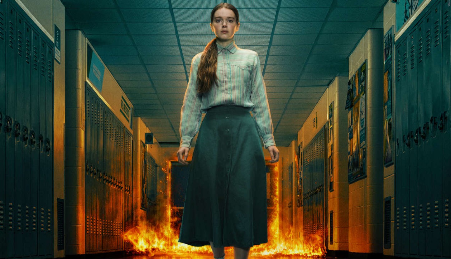 De Residêncial Hill a Carrie: 6 minisséries de Mike Flanagan da pior à melhor