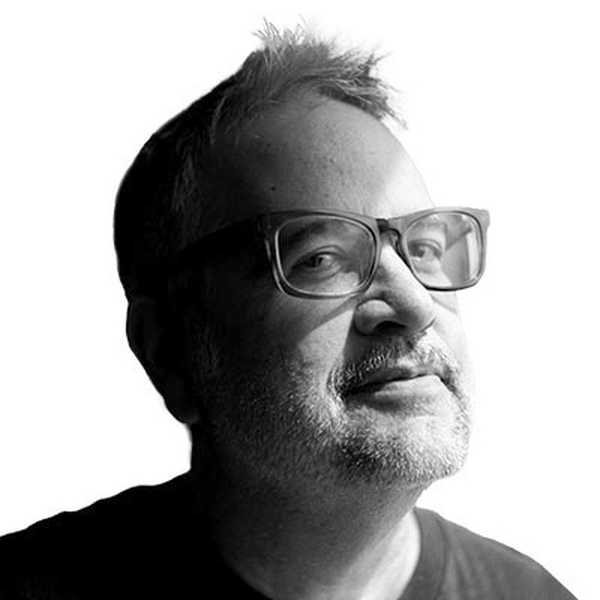 Direita e mercado erram ao superestimar ganhos na relação carnal com EUA em eventual governo Flávio