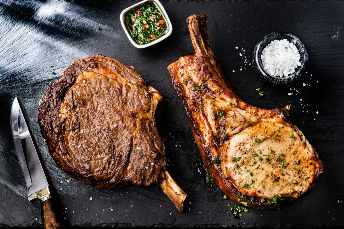 Fogo de Chão: uma experiência completa que pode ser feita do seu jeito