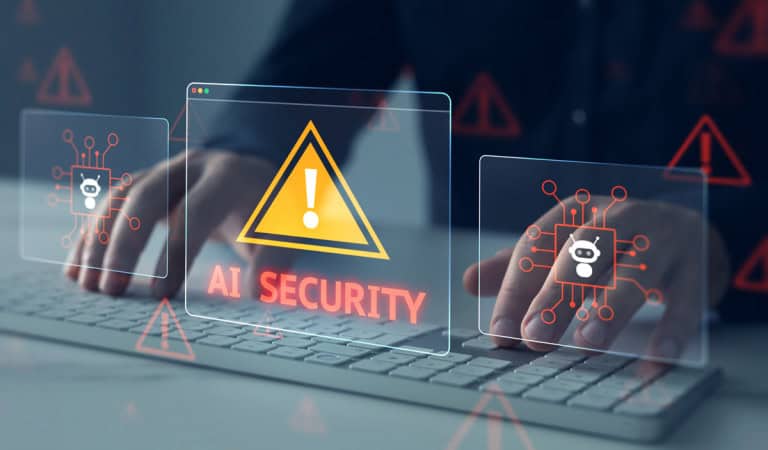 Anthropic alerta: IA pode se replicar em TVs e eletrodomésticos