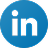 Imagem da matéria: ‘A velocidade de Mayank Yadav é seu fator X, o trabalho duro do Prince Yadav’: O treinador de arremesso Morne Morkel está animado com seus arremessadores antes da primeira T20I contra as West Indies