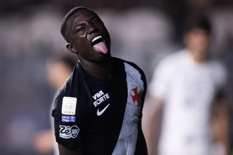Medo de Seedorf fez o Corinthians chegar a dez jogos sem vitória.Estreia desastrosa do holandês.‘O Yuri estava morto.O Bidu pediu para sair’,tenta justificar