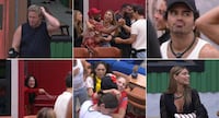Lucas Bissoli explica o que fez a aliança com Renata Del Bianco quebrar: ‘Chega uma hora que cansa!’