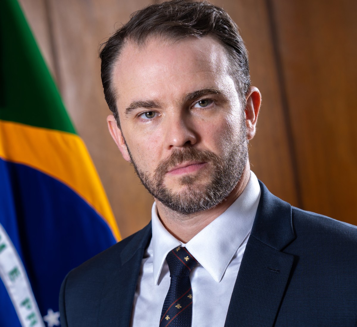 Durigan afirma que governo deve enviar MP do Imposto Seletivo nesta semana