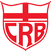 Imagem da matéria: Vídeo: casal protagoniza cena constrangedora no adeus de Messi