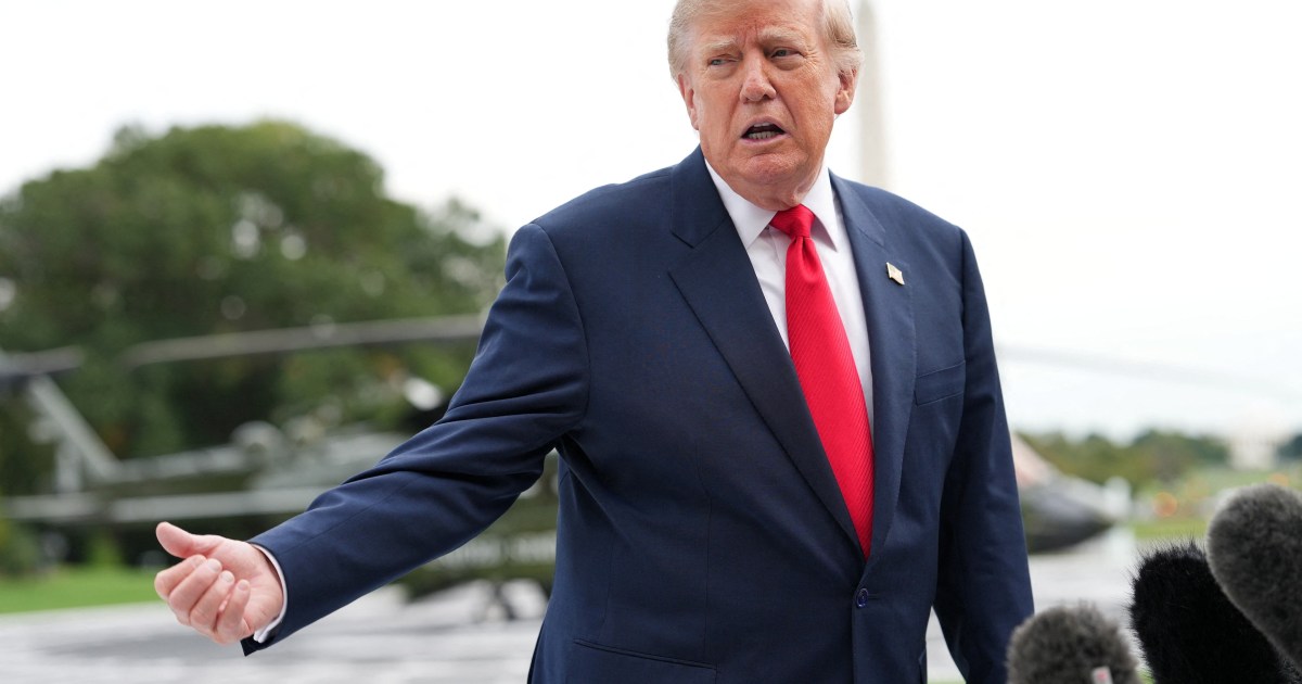 Guerra no Irã ao vivo: Kremlin diz que Trump acolheu o esforço da Rússia no acordo iraniano