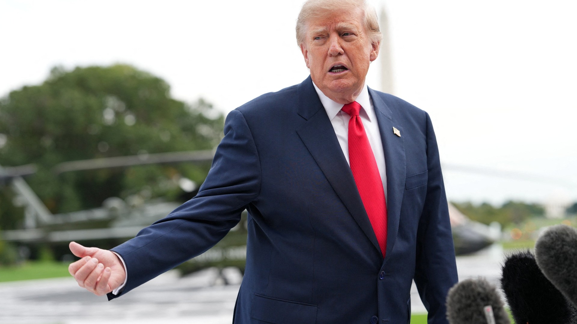 Guerra no Irã ao vivo: Kremlin diz que Trump acolheu o esforço da Rússia no acordo iraniano