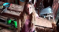 Sextou! Adriane Galisteu coloca equipe de A Fazenda 18 para se divertir em trend