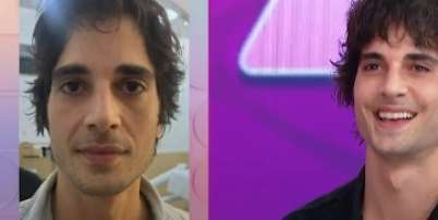 Foto: Reprodu&ccedil;&atilde;o/SBT