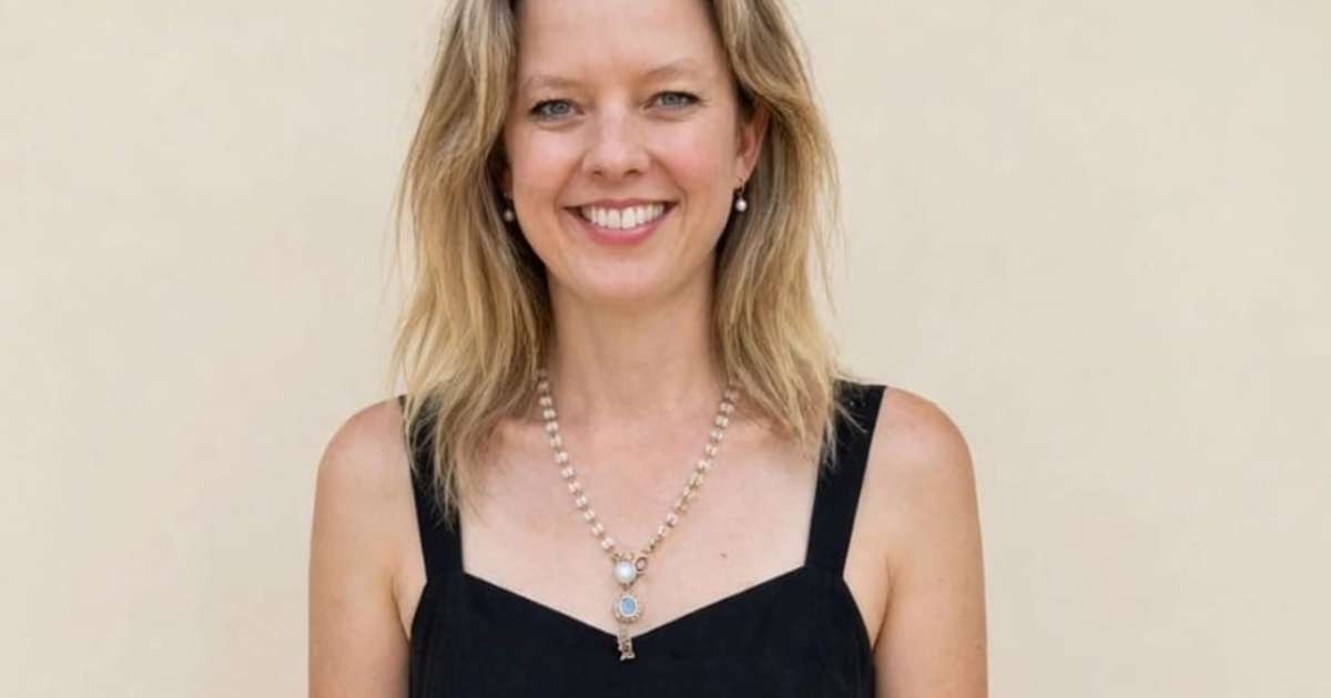 Médica que atendia família real britânica é encontrada morta em casa; marido é acusado