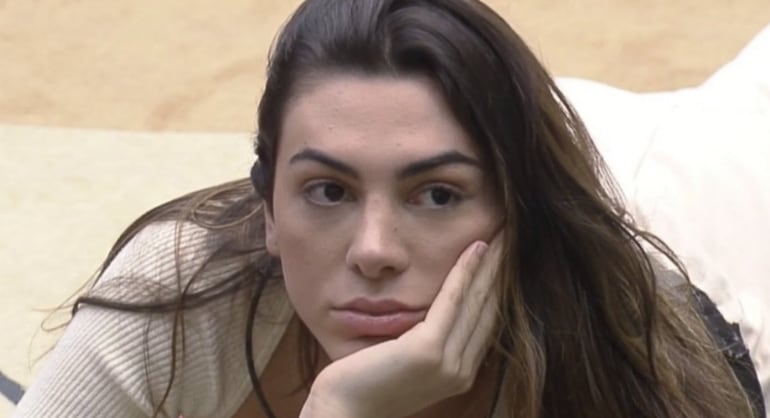 Sextou! Adriane Galisteu coloca equipe de A Fazenda 18 para se divertir em trend